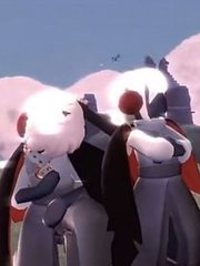 人与动物在线观看免费完整版