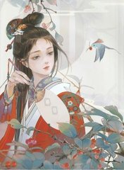 不盖被子打扑克在线观看